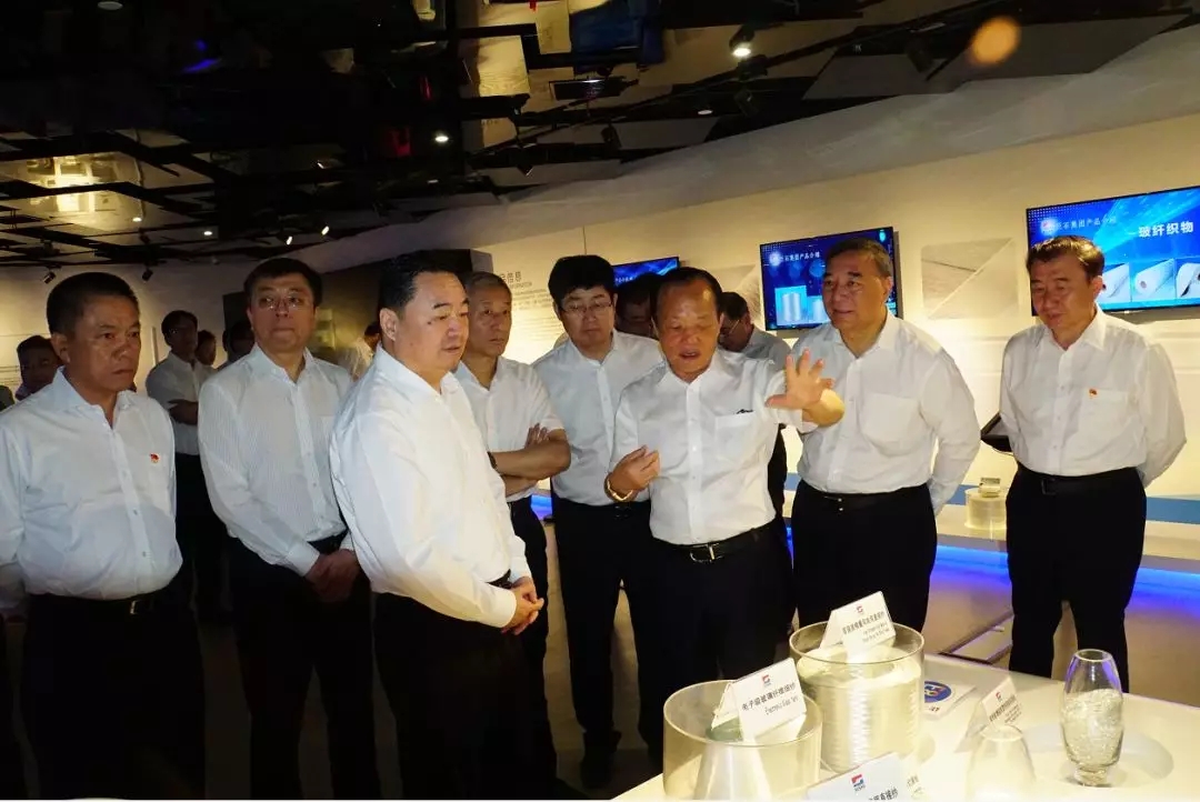 J9直营集团【中国大陆】官方网站