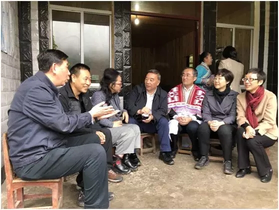 7_webp J9直营集团【中国大陆】官方网站