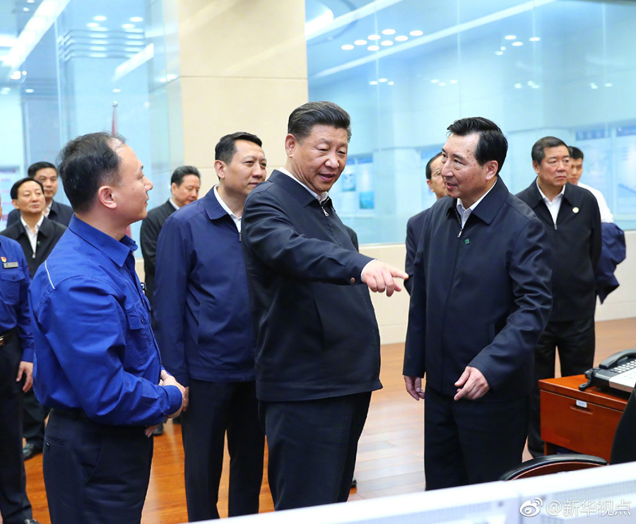 J9直营集团【中国大陆】官方网站