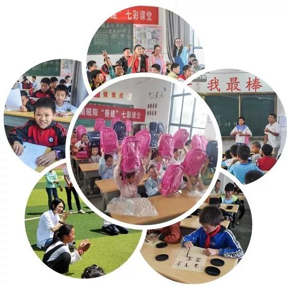 J9直营集团【中国大陆】官方网站