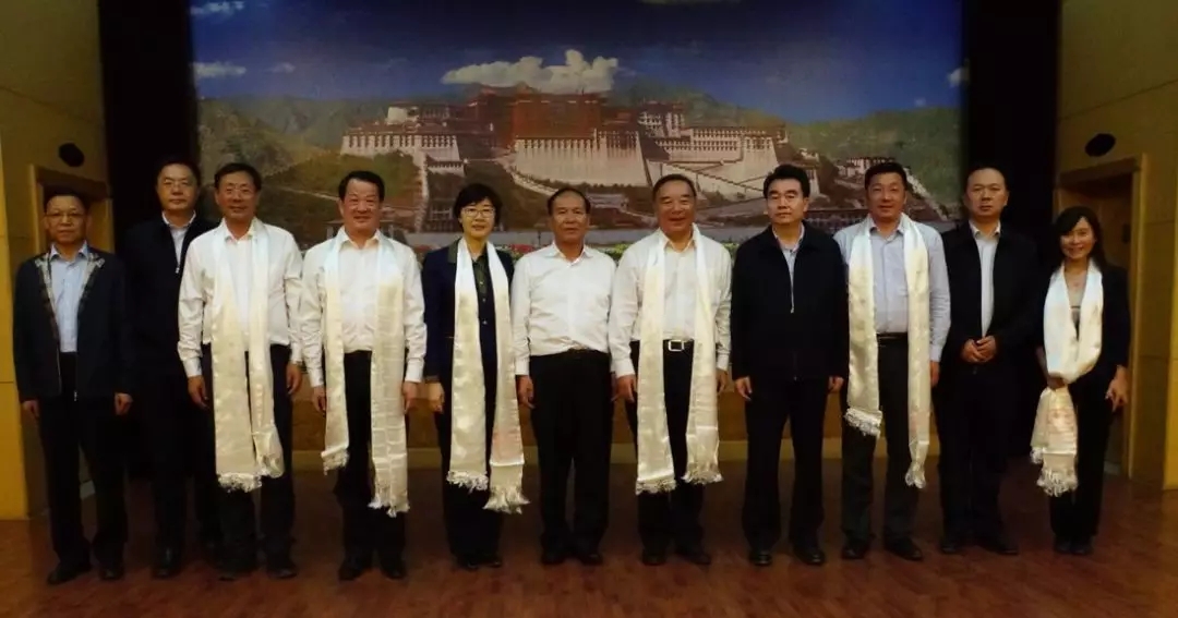 J9直营集团【中国大陆】官方网站
