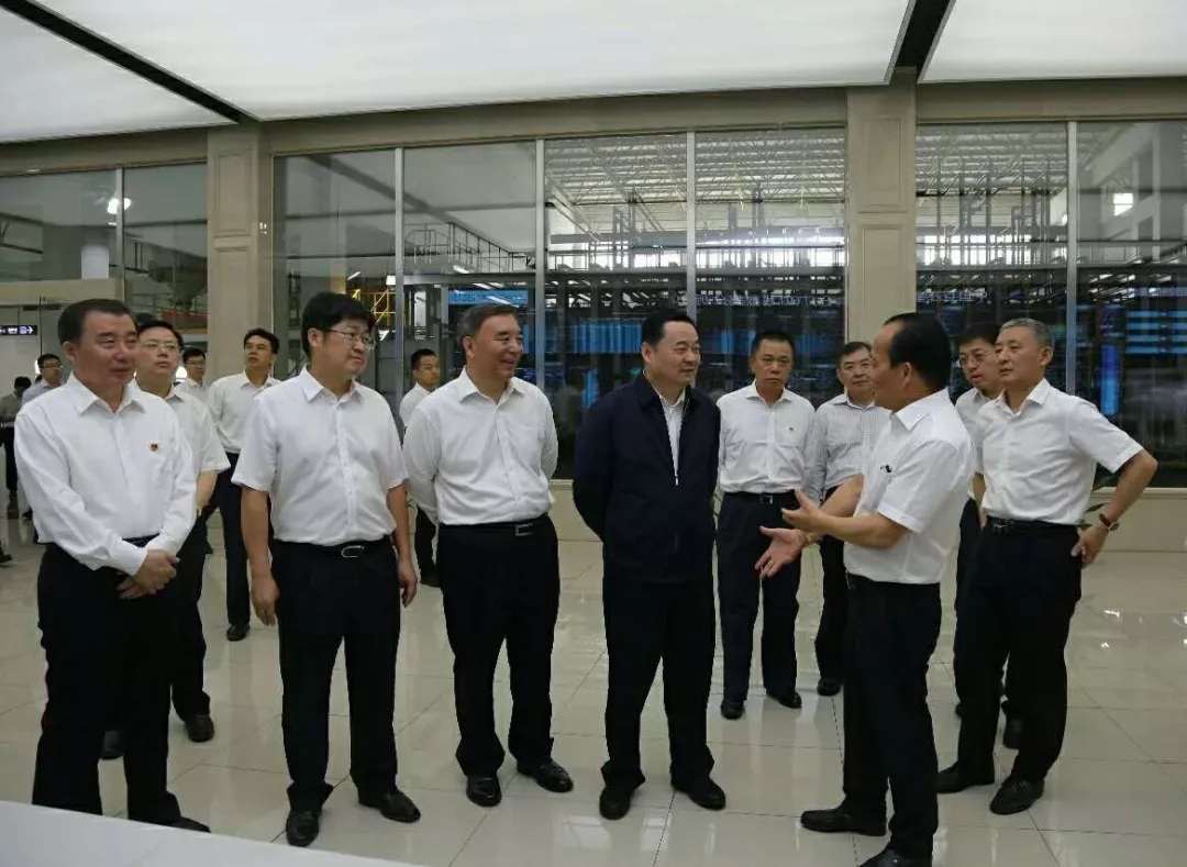 J9直营集团【中国大陆】官方网站