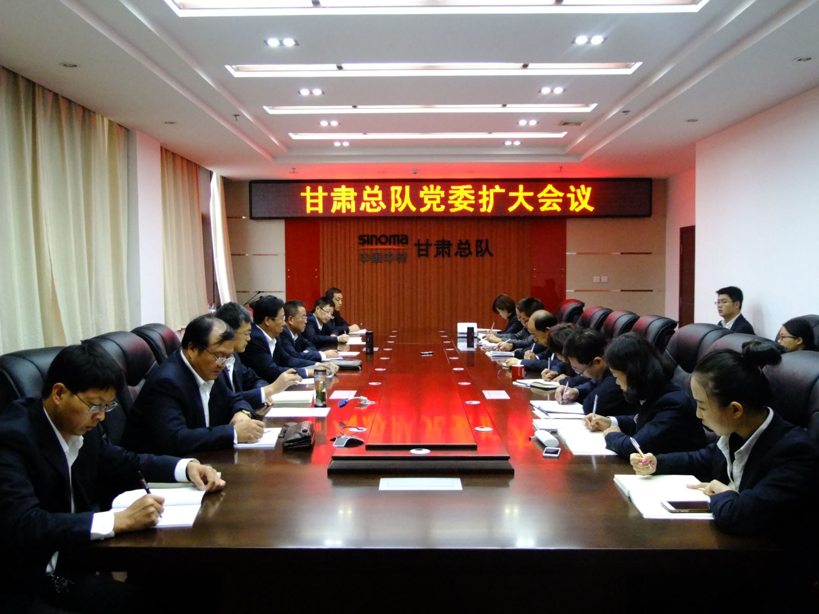 J9直营集团【中国大陆】官方网站
