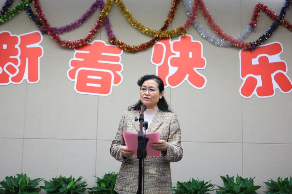 J9直营集团【中国大陆】官方网站