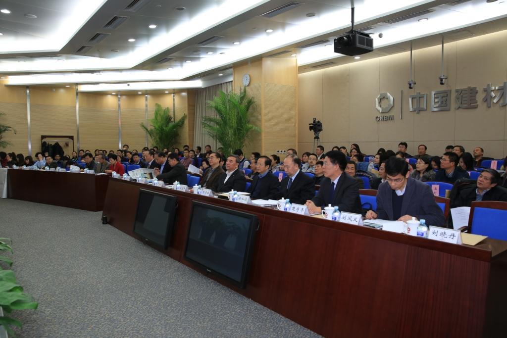 J9直营集团【中国大陆】官方网站