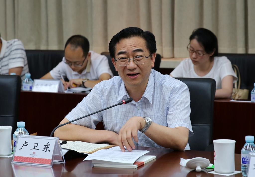J9直营集团【中国大陆】官方网站