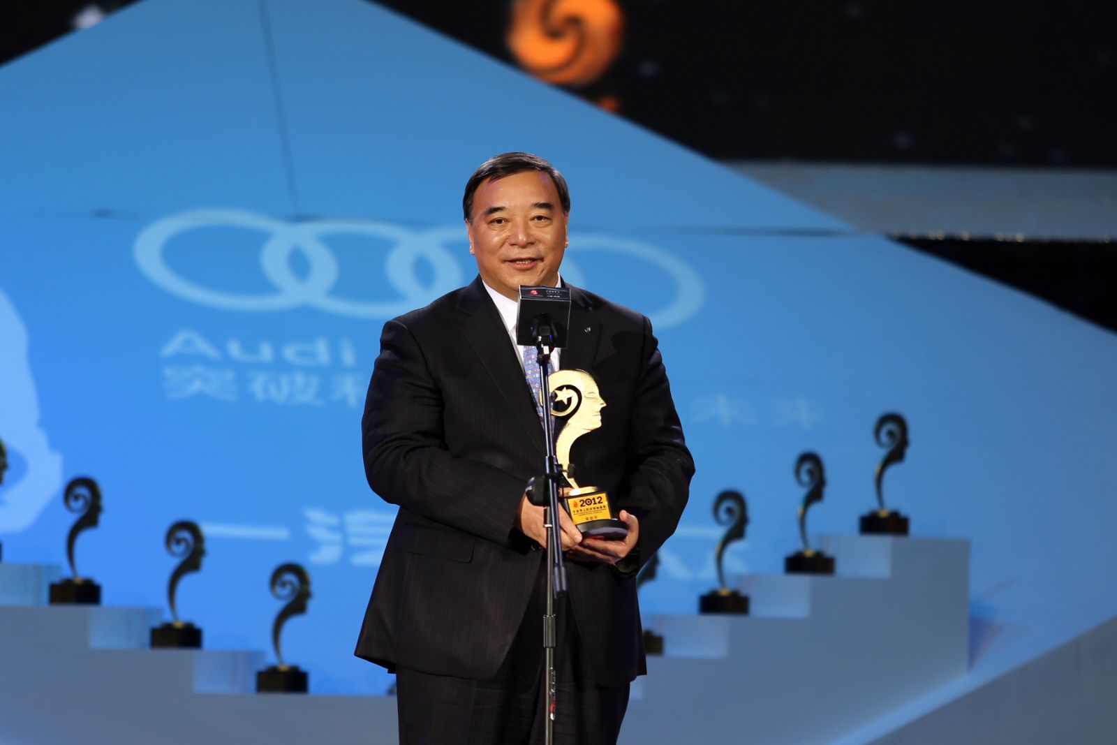 J9直营集团【中国大陆】官方网站