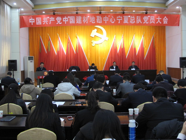 J9直营集团【中国大陆】官方网站