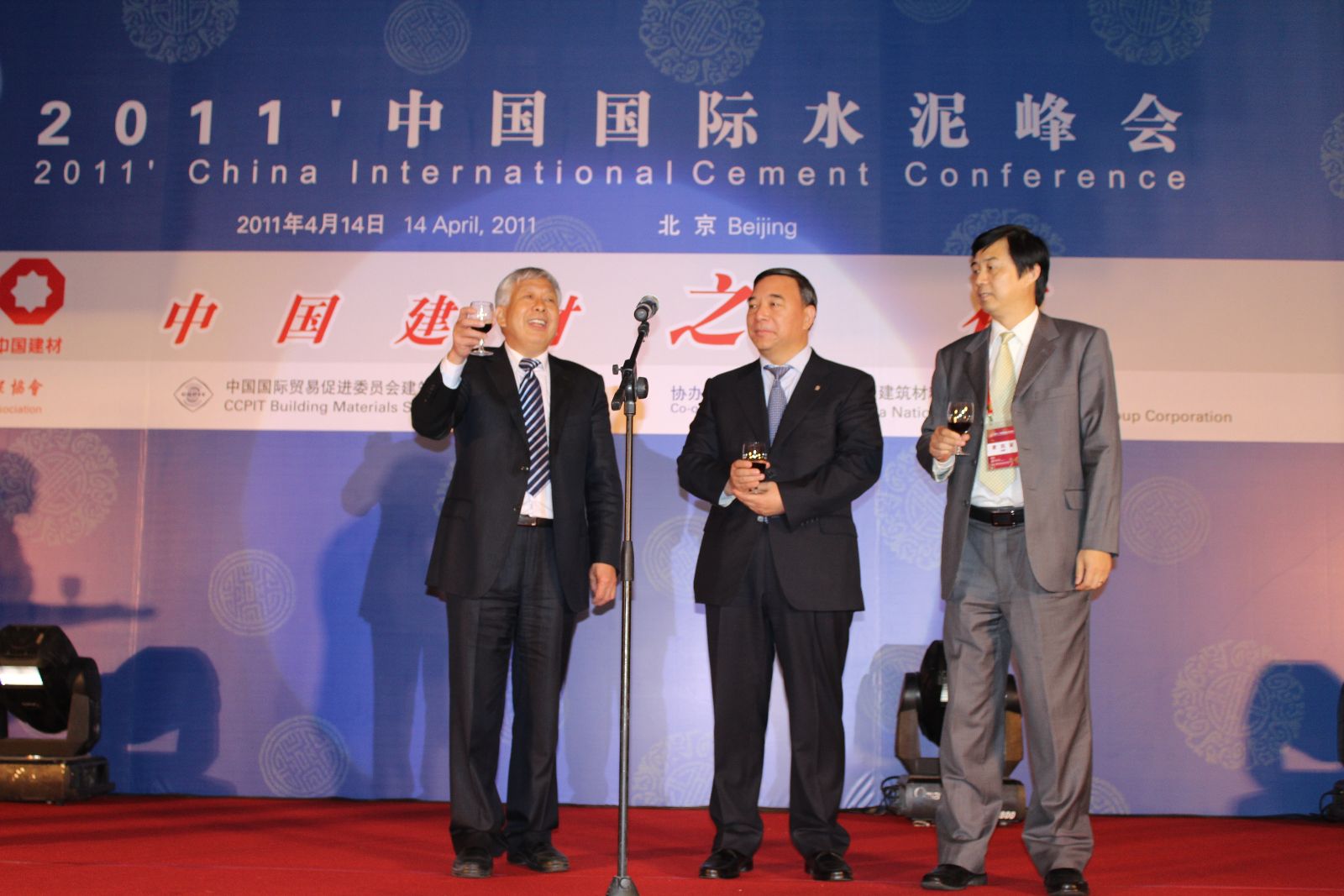 J9直营集团【中国大陆】官方网站
