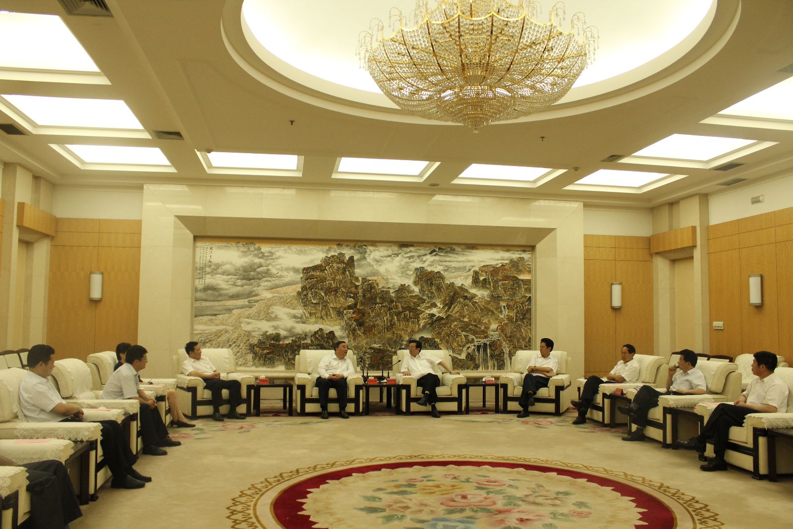J9直营集团【中国大陆】官方网站