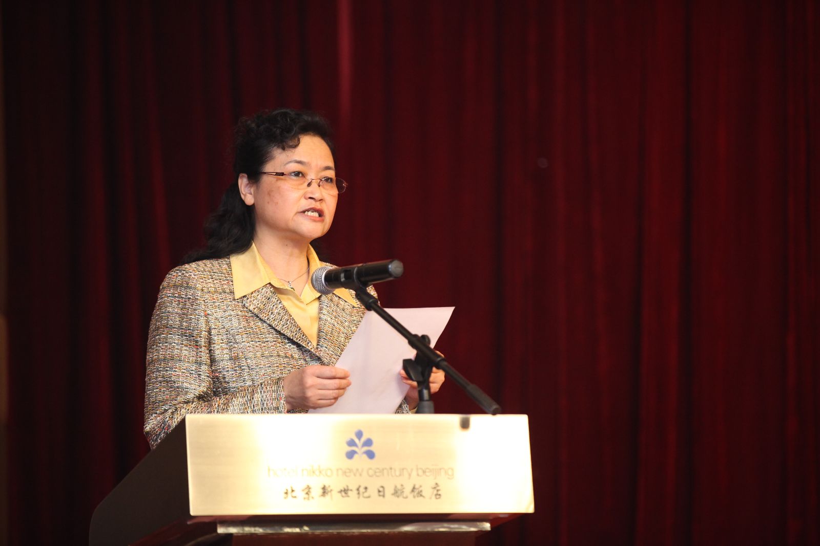 J9直营集团【中国大陆】官方网站