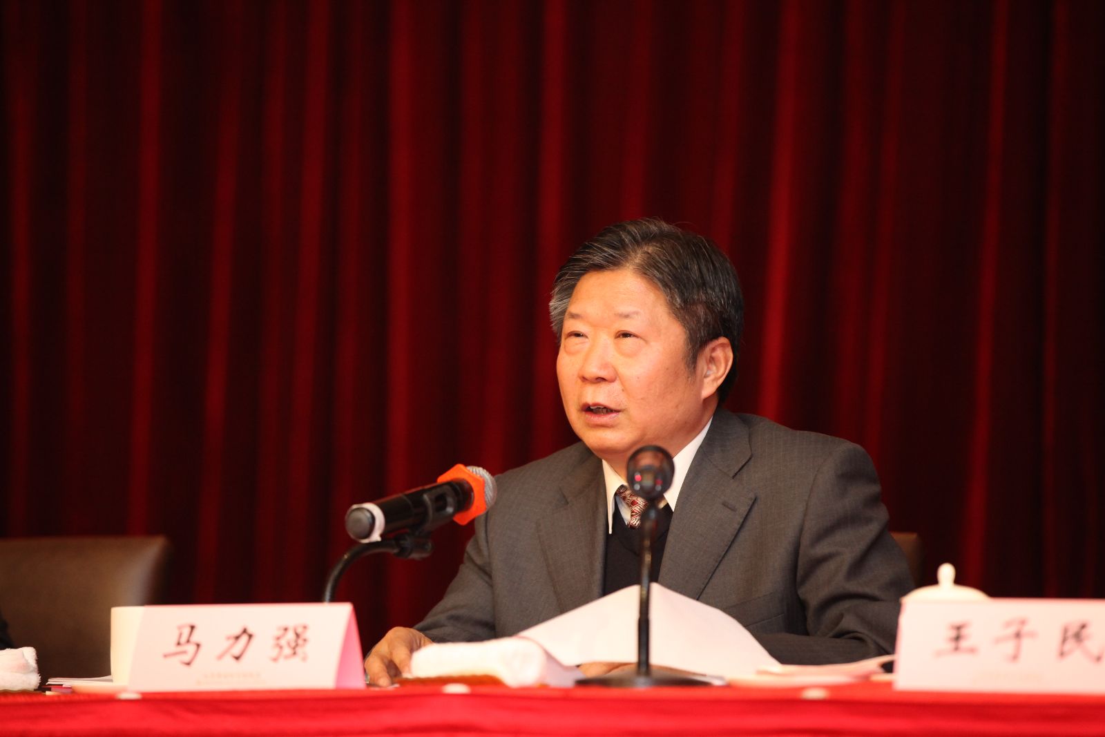 J9直营集团【中国大陆】官方网站