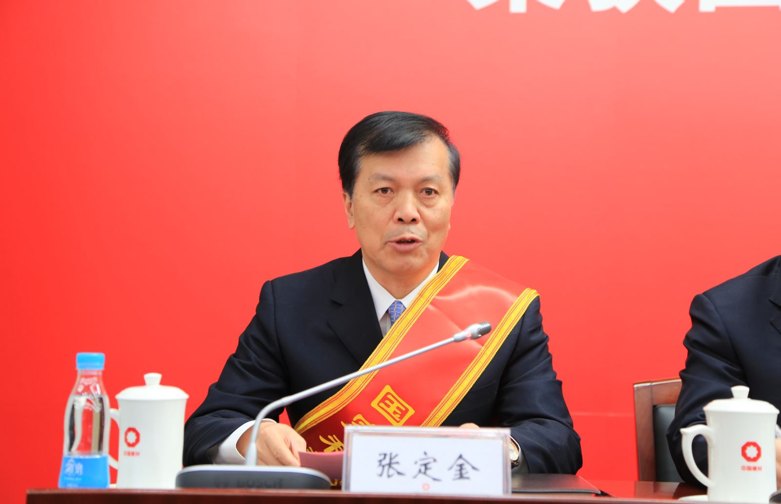 J9直营集团【中国大陆】官方网站