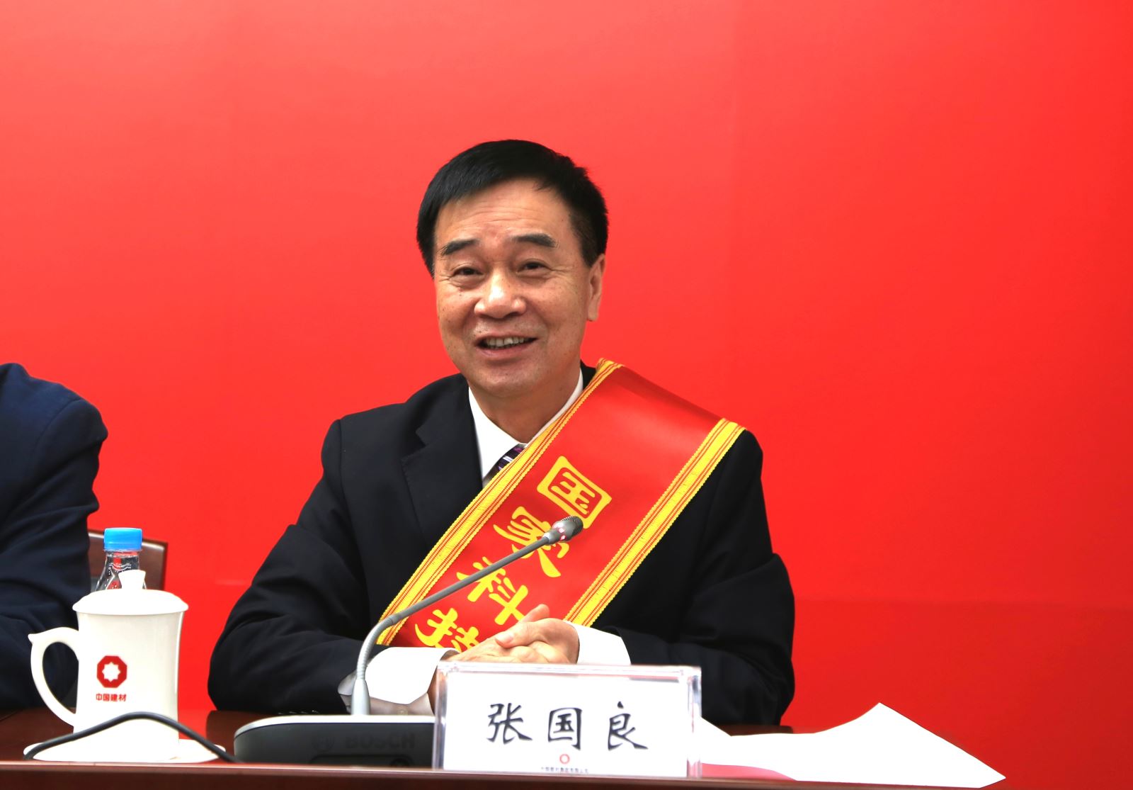 J9直营集团【中国大陆】官方网站