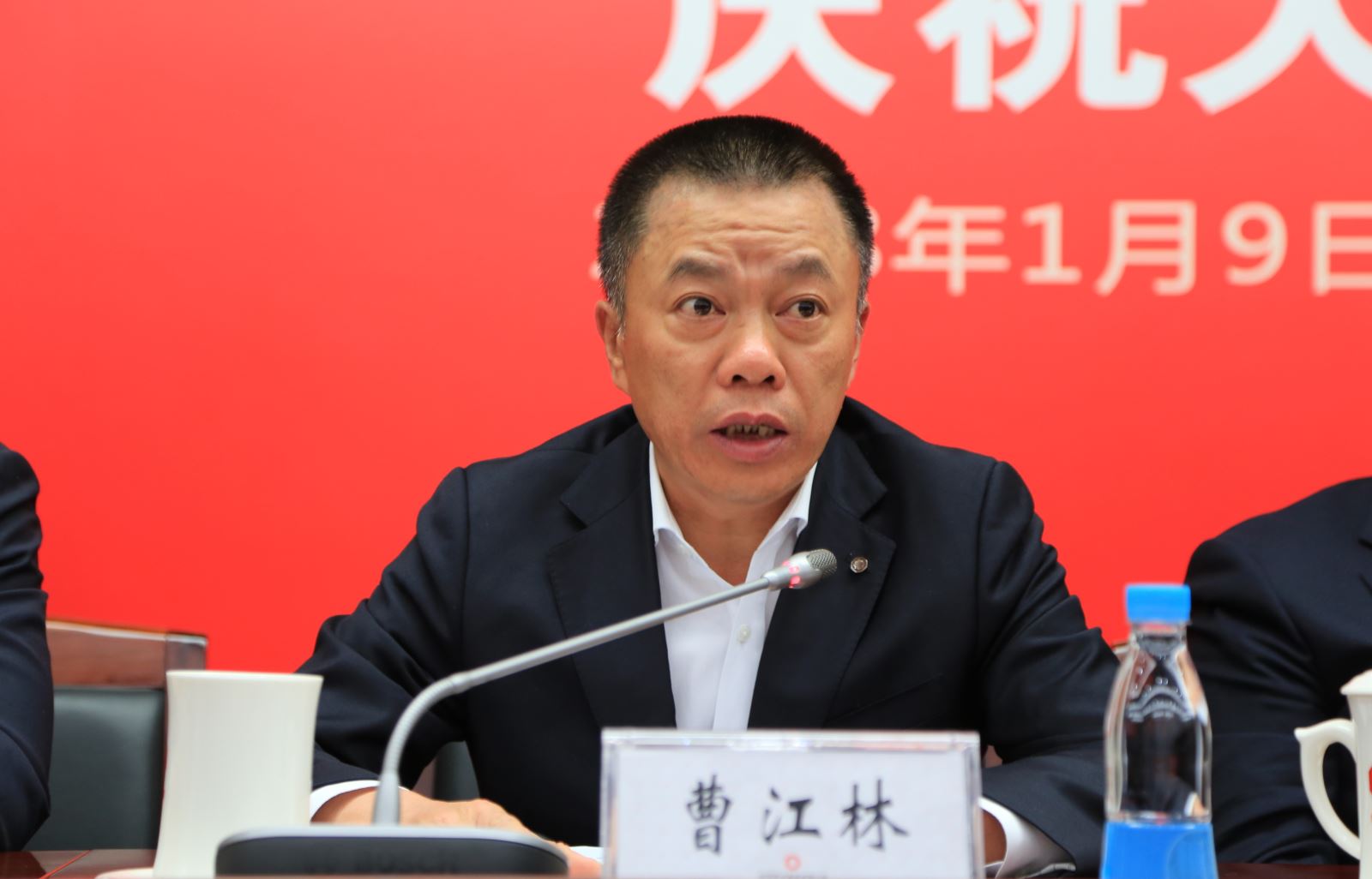 J9直营集团【中国大陆】官方网站