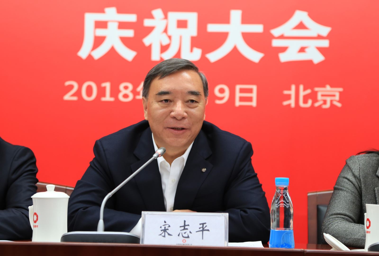 J9直营集团【中国大陆】官方网站