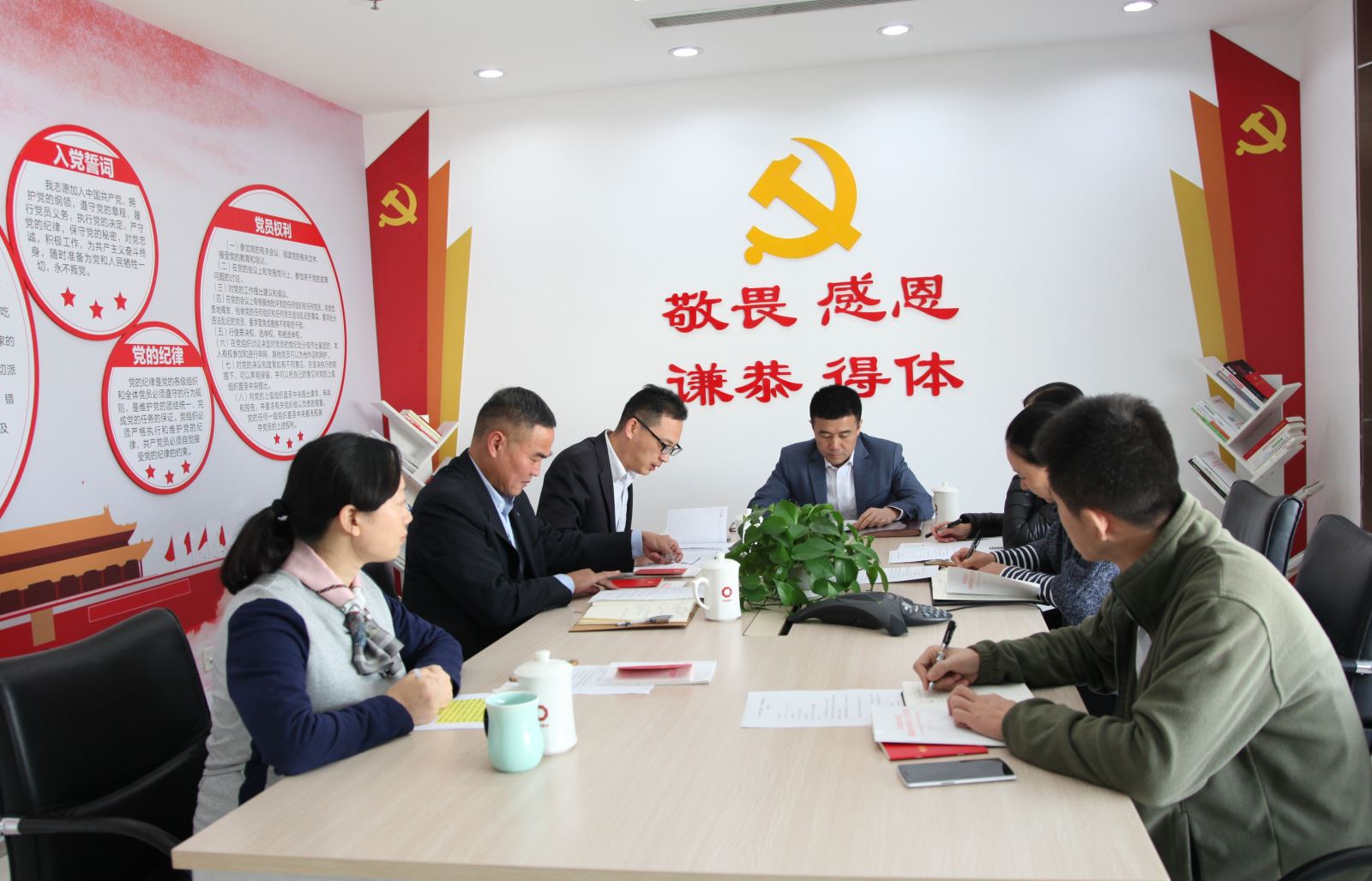 J9直营集团【中国大陆】官方网站