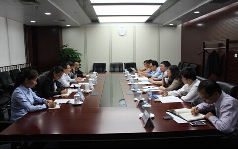 QQ图片20140925134838 J9直营集团【中国大陆】官方网站