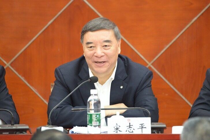 J9直营集团【中国大陆】官方网站