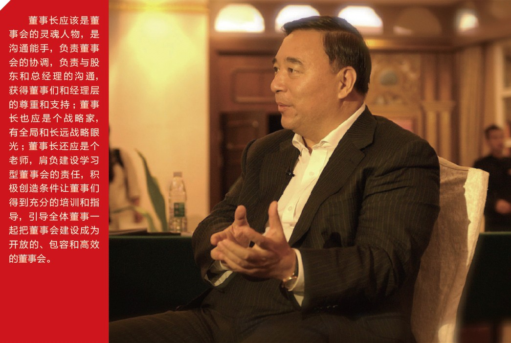 J9直营集团【中国大陆】官方网站