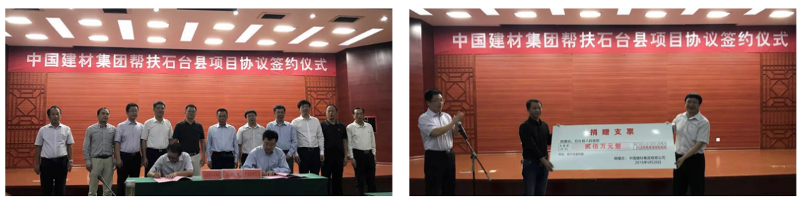 J9直营集团【中国大陆】官方网站