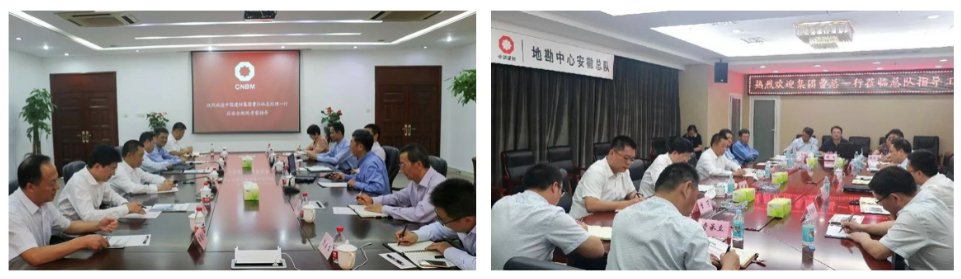J9直营集团【中国大陆】官方网站