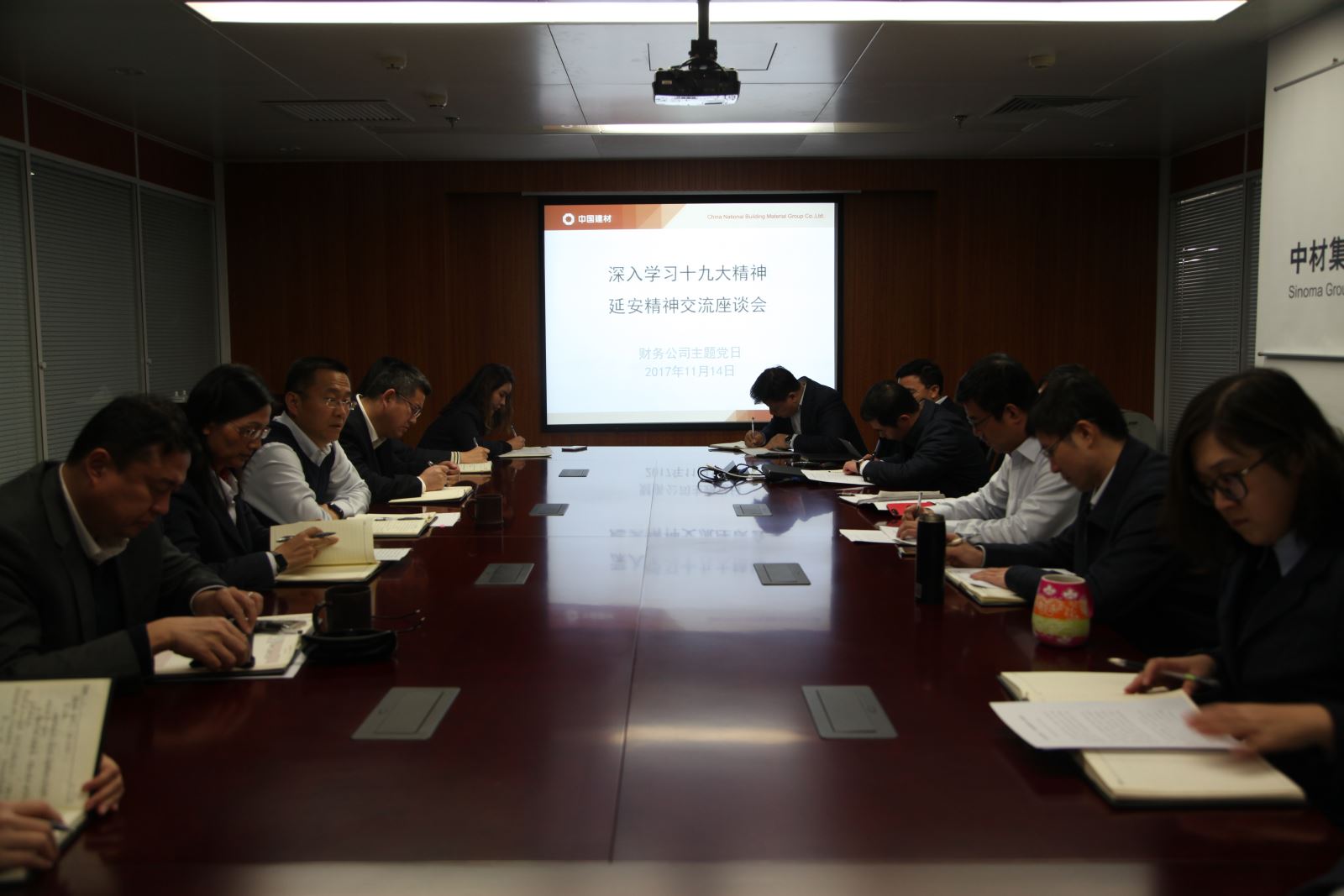 J9直营集团【中国大陆】官方网站