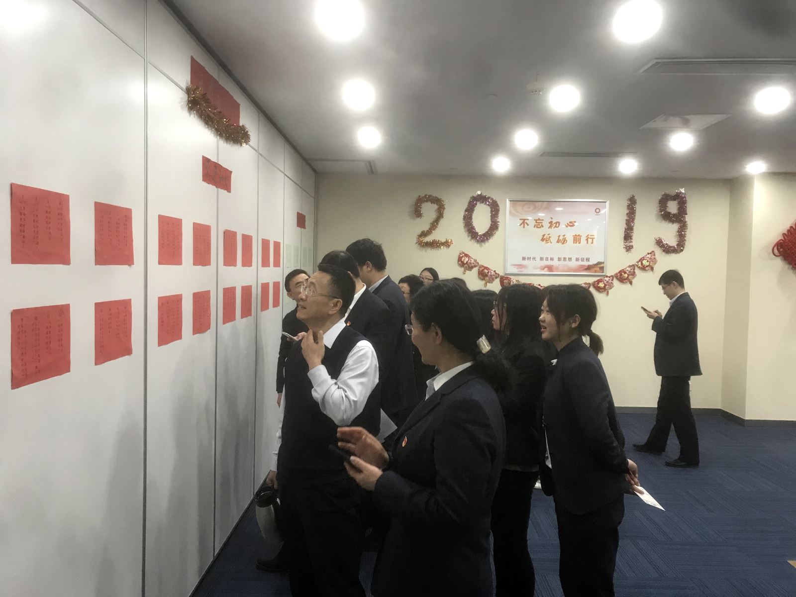 J9直营集团【中国大陆】官方网站