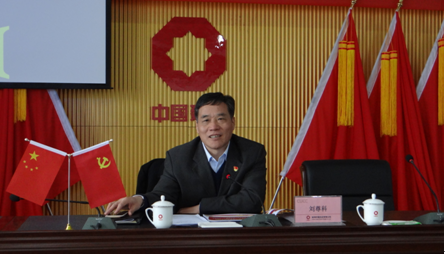J9直营集团【中国大陆】官方网站