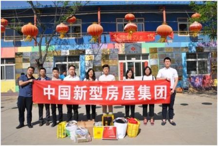 J9直营集团【中国大陆】官方网站