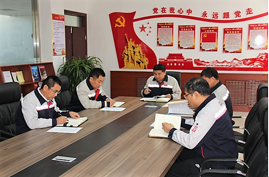 1233 J9直营集团【中国大陆】官方网站