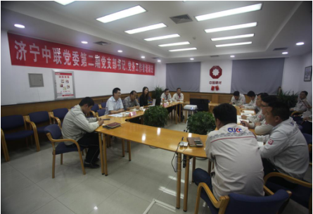 J9直营集团【中国大陆】官方网站