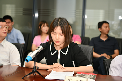 190612110318789000 J9直营集团【中国大陆】官方网站