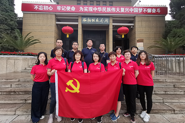 J9直营集团【中国大陆】官方网站