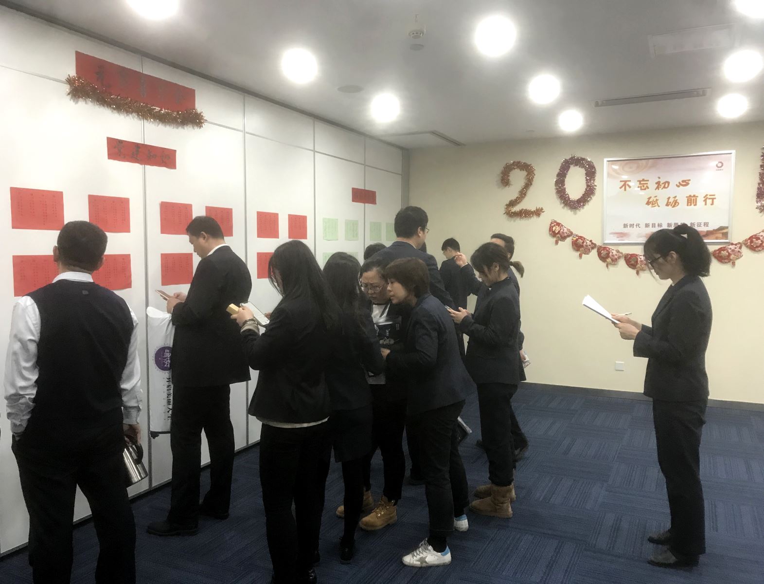 J9直营集团【中国大陆】官方网站