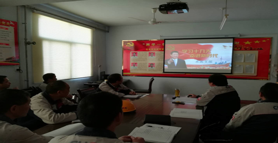 J9直营集团【中国大陆】官方网站