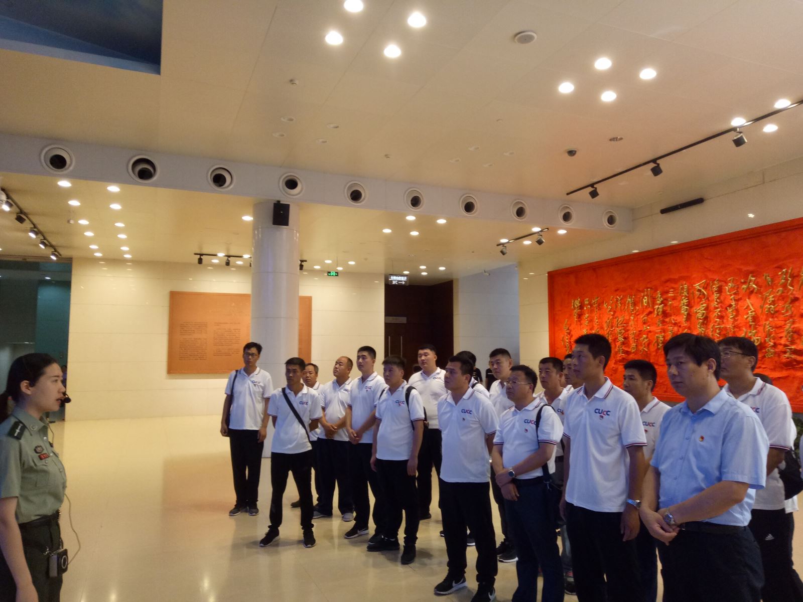 J9直营集团【中国大陆】官方网站