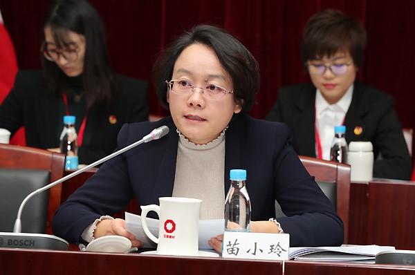 J9直营集团【中国大陆】官方网站