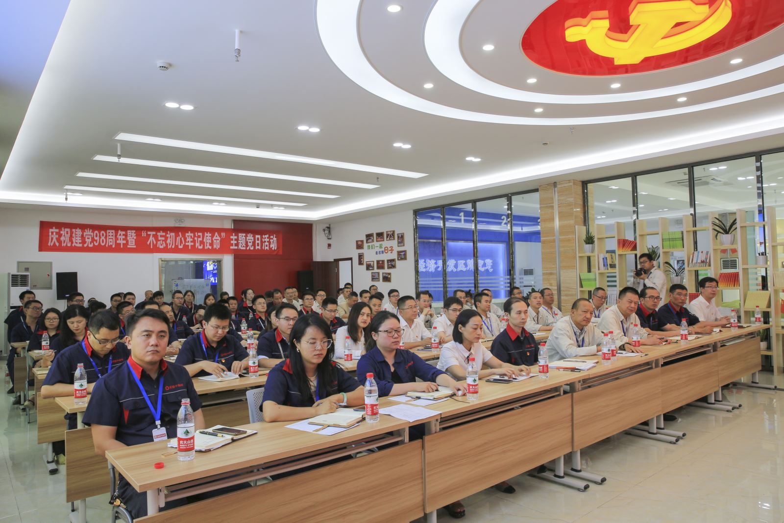 J9直营集团【中国大陆】官方网站