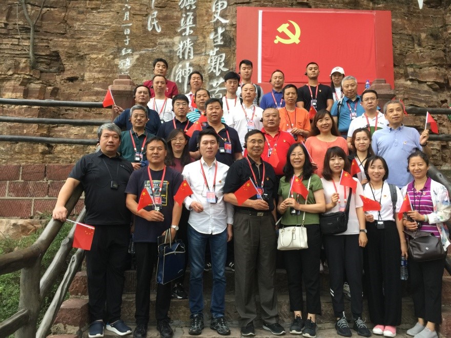 J9直营集团【中国大陆】官方网站