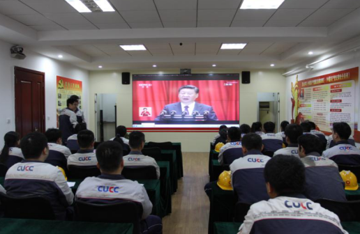 J9直营集团【中国大陆】官方网站