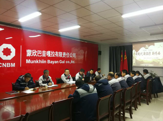 335 J9直营集团【中国大陆】官方网站