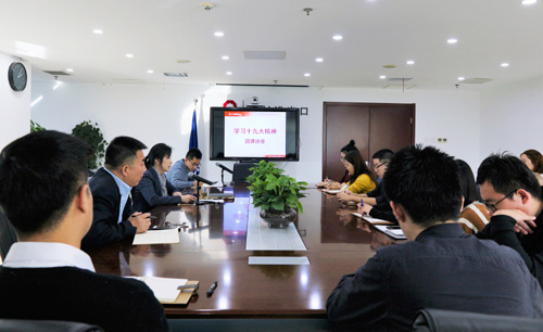 J9直营集团【中国大陆】官方网站