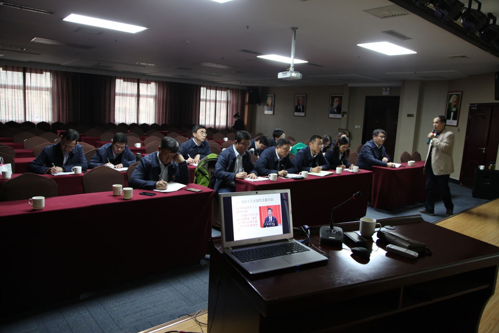 J9直营集团【中国大陆】官方网站