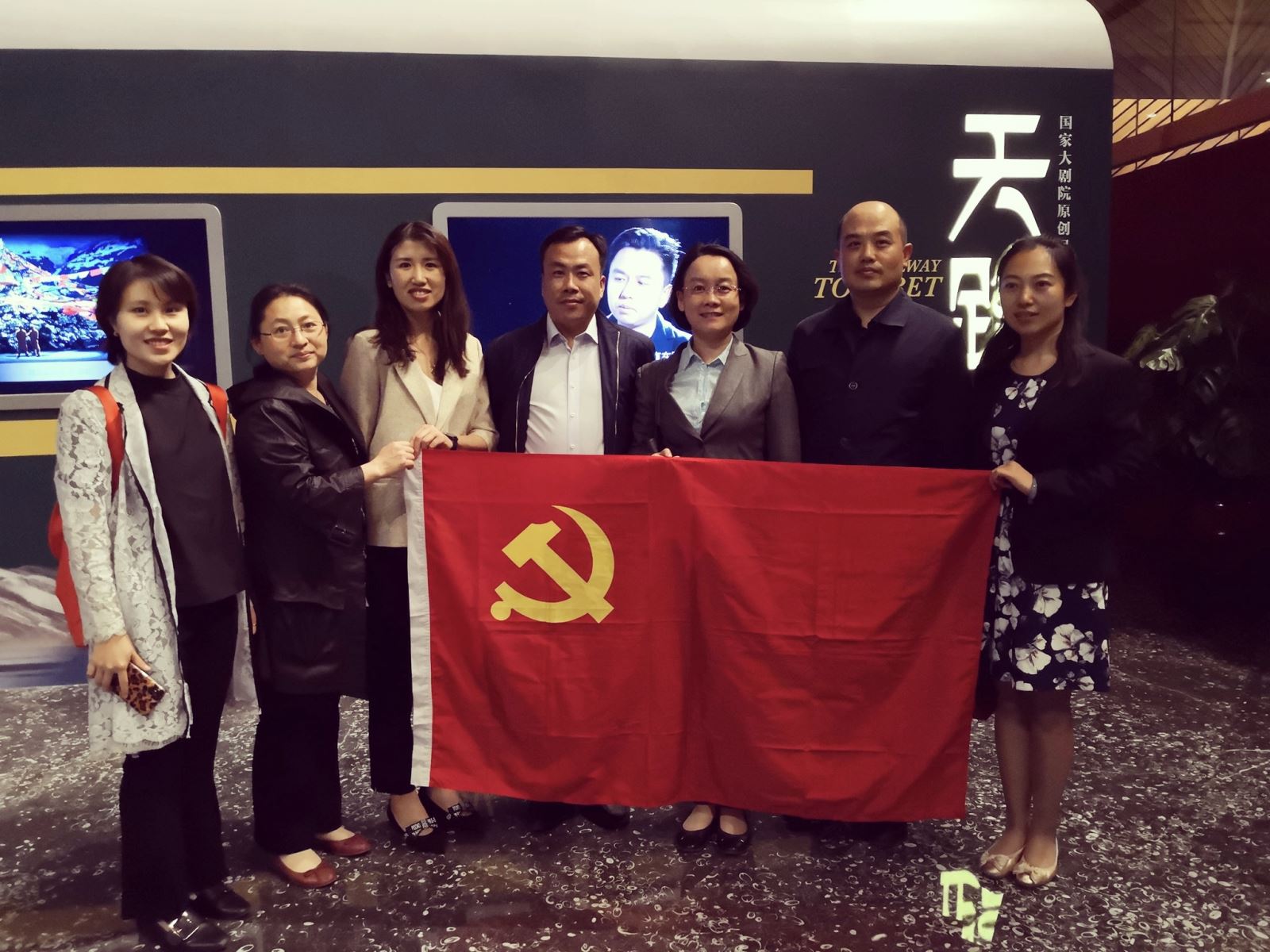 J9直营集团【中国大陆】官方网站