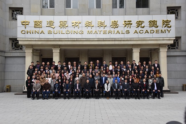 J9直营集团【中国大陆】官方网站