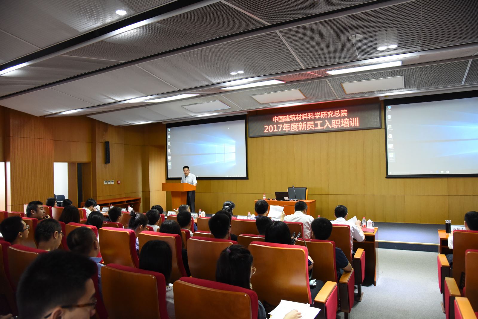J9直营集团【中国大陆】官方网站