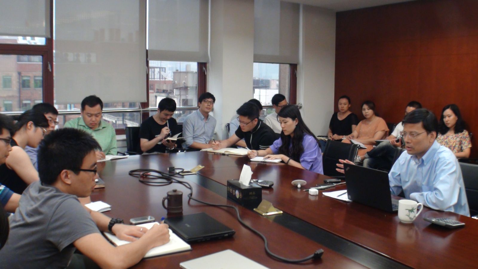 J9直营集团【中国大陆】官方网站