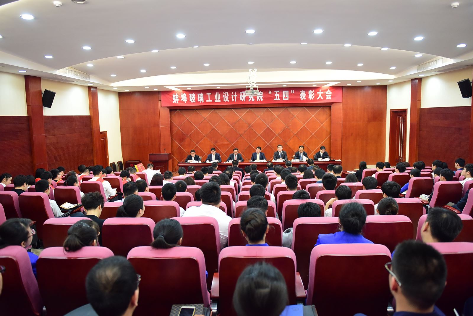 J9直营集团【中国大陆】官方网站