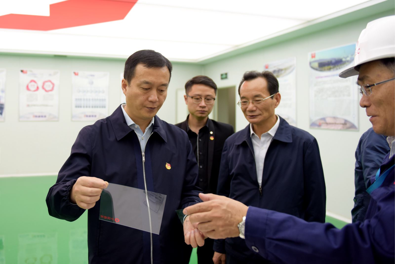 J9直营集团【中国大陆】官方网站